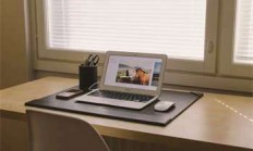商洛著名景点与特色美食小吃探索