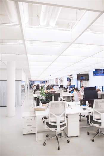 天涯论坛情感天地 第1张