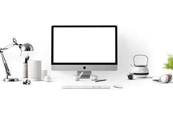 东莞的景点和美食绝对让人惊艳！来东莞玩，怎能错过这些超赞的地方和美食呢？ 第1张